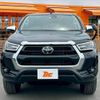 toyota hilux 2023 -TOYOTA--Hilux 3DF-GUN125--GUN125-3947577---TOYOTA--Hilux 3DF-GUN125--GUN125-3947577- image 9