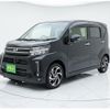daihatsu move 2017 CFJ1873274 image 16