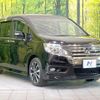 honda stepwagon-spada 2015 quick_quick_RK5_RK5-1432316 image 18