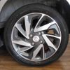 suzuki spacia 2013 CFJ1589549 image 15