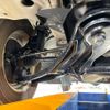 suzuki carry-truck 2013 CMATCH_U00049365351 image 36