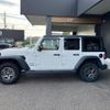 jeep wrangler 2020 CFJ1777949 image 5