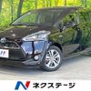 toyota sienta 2017 CFJ1694920 image 1