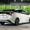 toyota prius 2019 -TOYOTA--Prius DAA-ZVW51--ZVW51-6100135---TOYOTA--Prius DAA-ZVW51--ZVW51-6100135- image 19