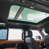 land-rover defender 2023 CFJ1791167 image 3