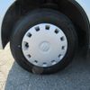 suzuki every 2014 -SUZUKI--Every EBD-DA64V--DA64V-916300---SUZUKI--Every EBD-DA64V--DA64V-916300- image 17