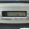 toyota alphard 2007 REALMOTOR_Y2024050046F-12 image 22