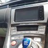 toyota prius-phv 2015 -TOYOTA 【名古屋 308さ2194】--Prius PHV ZVW35-3074707---TOYOTA 【名古屋 308さ2194】--Prius PHV ZVW35-3074707- image 11