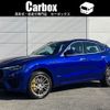 maserati levante 2020 -MASERATI--Maserati Levante ABA-MLE30D--ZN6XU61C00X345977---MASERATI--Maserati Levante ABA-MLE30D--ZN6XU61C00X345977- image 1