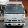 isuzu elf-truck 2012 quick_quick_TKG-NJR85AD_NJR85-7024982 image 19
