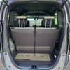 honda n-box 2018 -HONDA--N BOX DBA-JF4--JF4-2012811---HONDA--N BOX DBA-JF4--JF4-2012811- image 14