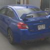 subaru wrx-sti 2020 quick_quick_CBA-VAB_VAB-034255 image 2