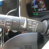 honda shuttle 2020 quick_quick_GP7_GP7-2114945 image 5