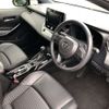 toyota corolla 2020 CFJ1567188 image 6