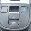honda fit 2020 -HONDA 【盛岡 300ﾂ8290】--Fit 6AA-GR6--GR6-1000106---HONDA 【盛岡 300ﾂ8290】--Fit 6AA-GR6--GR6-1000106- image 9