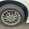 toyota voxy 2017 CFJ1822420 image 13