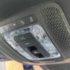 mercedes-benz gle-class 2020 -MERCEDES-BENZ--Benz GLE 3DA-167323--W1N1673232A208410---MERCEDES-BENZ--Benz GLE 3DA-167323--W1N1673232A208410- image 10