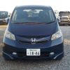 honda freed 2011 -HONDA 【野田 500】--Freed DBA-GB3--GB3-1341685---HONDA 【野田 500】--Freed DBA-GB3--GB3-1341685- image 45