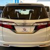 honda odyssey 2014 quick_quick_DBA-RC1_RC1-1035192 image 17