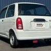 daihatsu mira 1999 quick_quick_L700V_L700V-0031359 image 2
