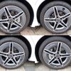 mercedes-benz c-class 2022 CFJ1720015 image 8