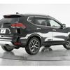 nissan x-trail 2019 quick_quick_DBA-NT32_NT32-301669 image 2