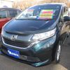 honda freed 2018 -HONDA--Freed GB6--1008172---HONDA--Freed GB6--1008172- image 1