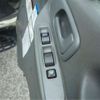 toyota dyna-truck 2016 CFJ1824325 image 18