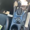 mazda axela 2015 CFJ1674040 image 26