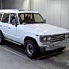 toyota land-cruiser 1989 CFJ1654834 image 1