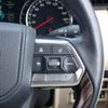 toyota land-cruiser 2021 CFJ1749214 image 33