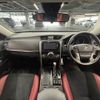 toyota mark-x 2017 CFJ1853548 image 2