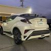 toyota c-hr 2018 -TOYOTA--C-HR DAA-ZYX10--ZYX10-2113717---TOYOTA--C-HR DAA-ZYX10--ZYX10-2113717- image 15