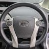 toyota prius 2012 quick_quick_DAA-ZVW30_ZVW30-5409875 image 15