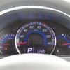 suzuki wagon-r 2010 CFJ1730505 image 4