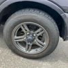 suzuki jimny 2013 -SUZUKI--Jimny ABA-JB23W--JB23W-703689---SUZUKI--Jimny ABA-JB23W--JB23W-703689- image 12