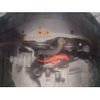 honda vezel 2016 -HONDA--VEZEL RU4-1106039---HONDA--VEZEL RU4-1106039- image 12