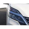 nissan serena 2022 -NISSAN--Serena 5AA-GFC27--GFC27-243418---NISSAN--Serena 5AA-GFC27--GFC27-243418- image 11