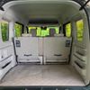 nissan nv100-clipper 2023 quick_quick_DR17W_DR17W-308345 image 10