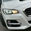 subaru levorg 2015 -SUBARU--Levorg DBA-VM4--VM4-065255---SUBARU--Levorg DBA-VM4--VM4-065255- image 24