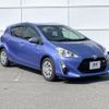 toyota aqua 2016 -TOYOTA--AQUA DAA-NHP10--NHP10-2532167---TOYOTA--AQUA DAA-NHP10--NHP10-2532167- image 16