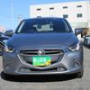 mazda demio 2016 quick_quick_DBA-DJ3FS_DJ3FS-151244 image 2