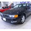 toyota chaser 1996 quick_quick_E-JZX100_0033499 image 1