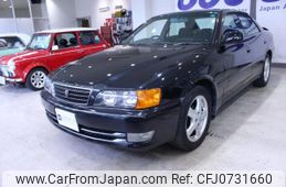 toyota chaser 1996 quick_quick_E-JZX100_0033499