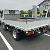 mitsubishi-fuso canter 2008 -MITSUBISHI--Canter FE70D--541138---MITSUBISHI--Canter FE70D--541138- image 2