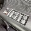 honda freed 2012 CFJ1682396 image 6