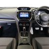 subaru xv 2020 CFJ1579408 image 24