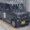 honda n-box 2024 -HONDA 【岐阜 582む6900】--N BOX JF5-1098942---HONDA 【岐阜 582む6900】--N BOX JF5-1098942- image 6