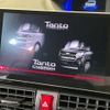 daihatsu tanto 2019 -DAIHATSU--Tanto 5BA-LA660S--LA660S-0009342---DAIHATSU--Tanto 5BA-LA660S--LA660S-0009342- image 4