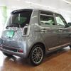honda n-one 2021 quick_quick_6BA-JG3_JG3-2007904 image 16